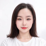 相思痛
