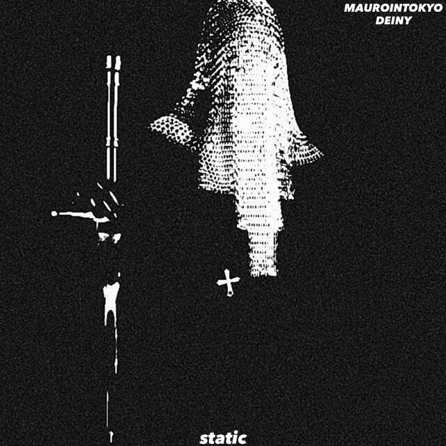 STATIC