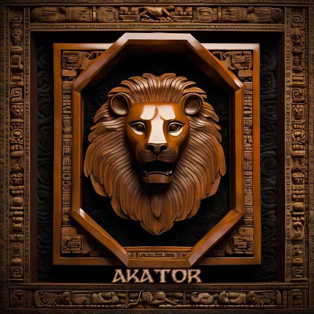 Akator