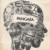 Pangaea