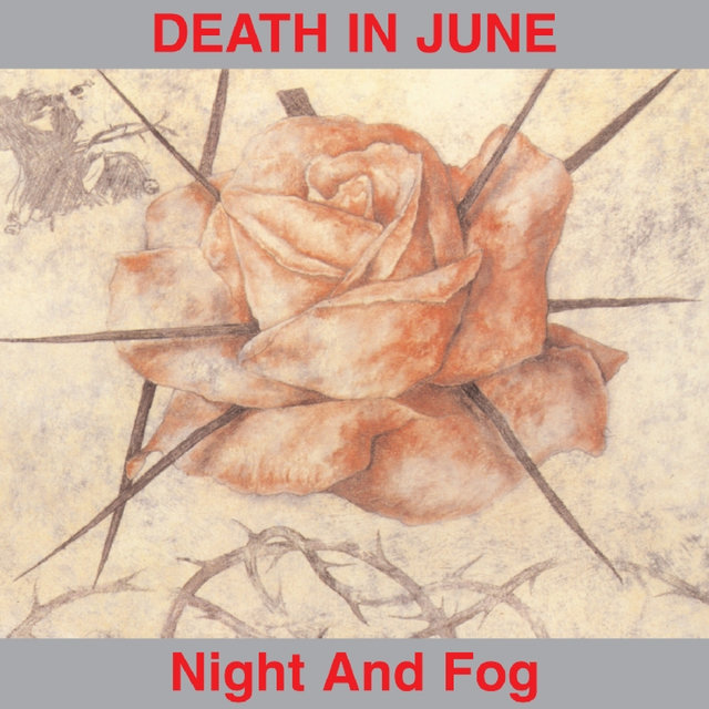 Night and Fog