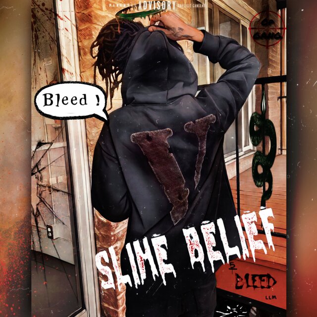 Slime Belief