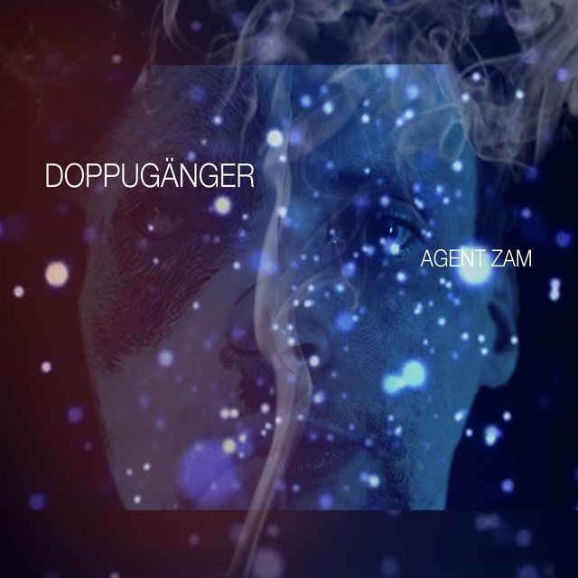 Doppugänger