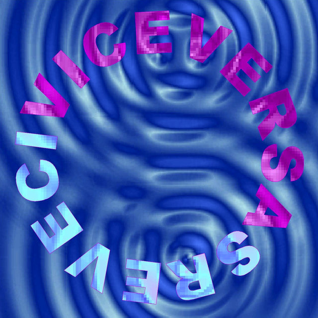 Croce e Delizia (1999)