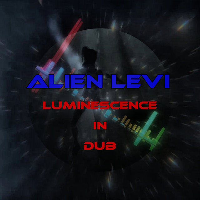 Luminescence in Dub