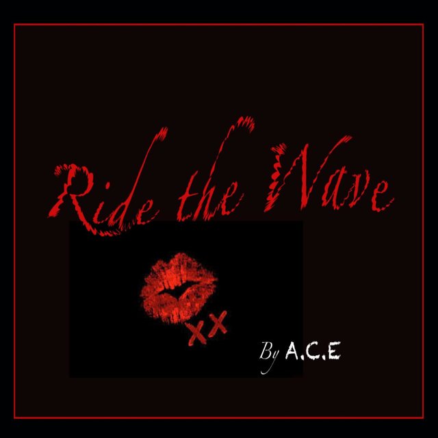 Ride the Wave