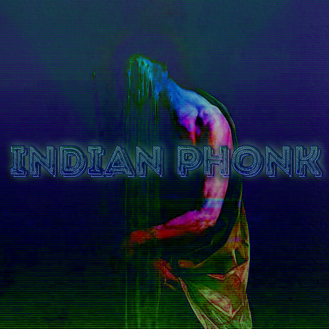 Indian Phonk