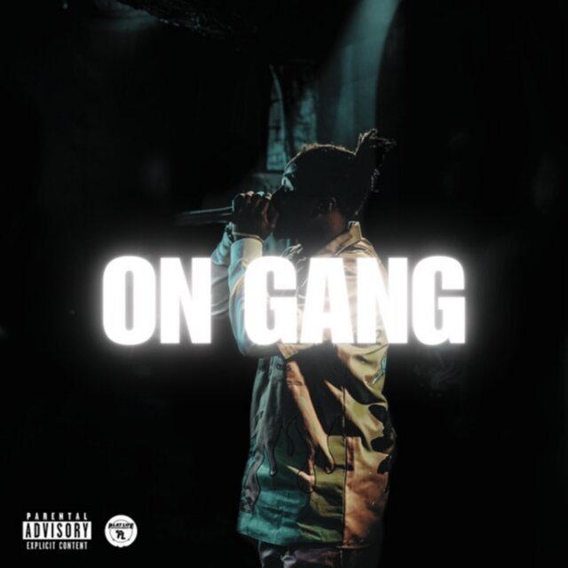 ON GANG