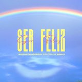 Ser Feliz