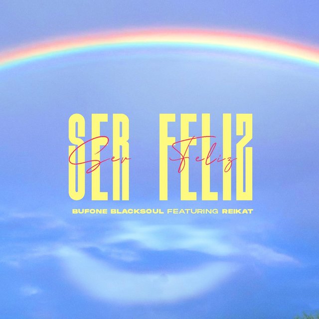 Ser Feliz