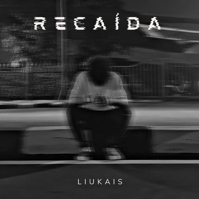 Recaída