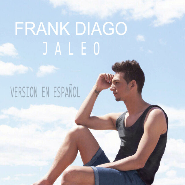Jaleo (Versión en Español)