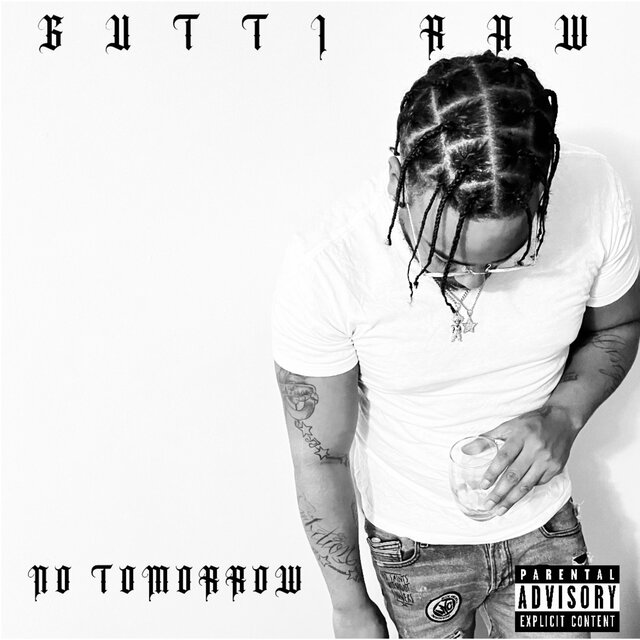 NO TOMORROW
