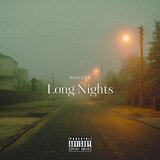 Long Nights