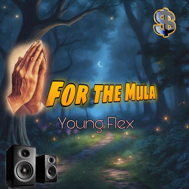 Pray for the Mula