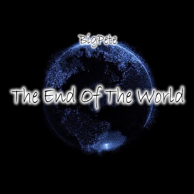 The End Of The World