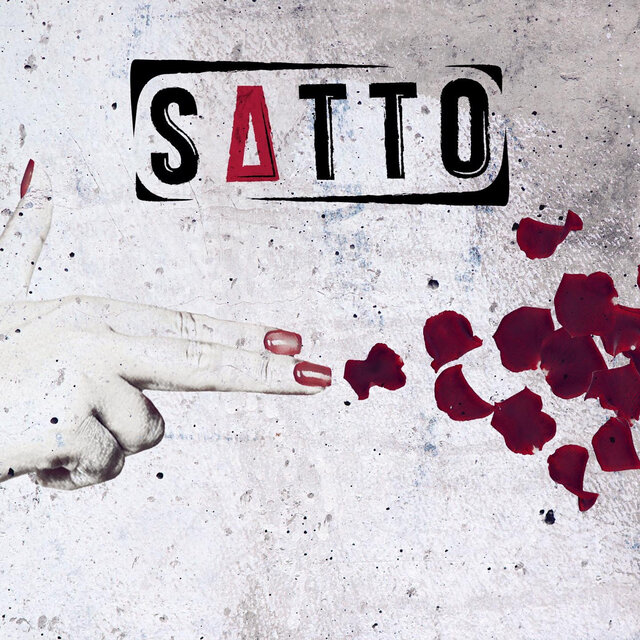 Satto
