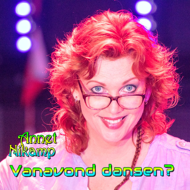 Vanavond dansen?