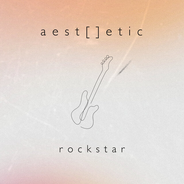 Rockstar