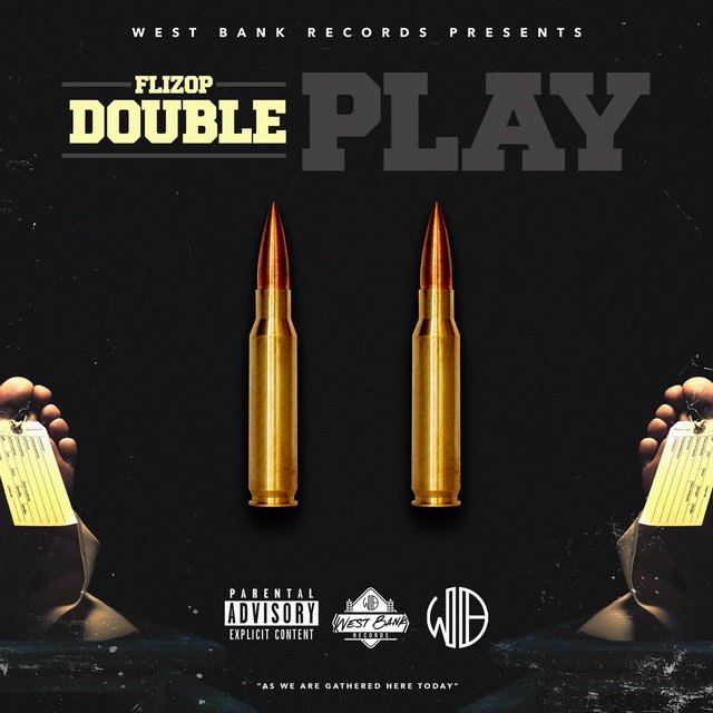 Double Play