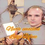 Ti sei innamorato