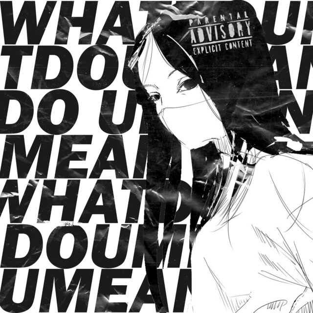 What Do U Mean?