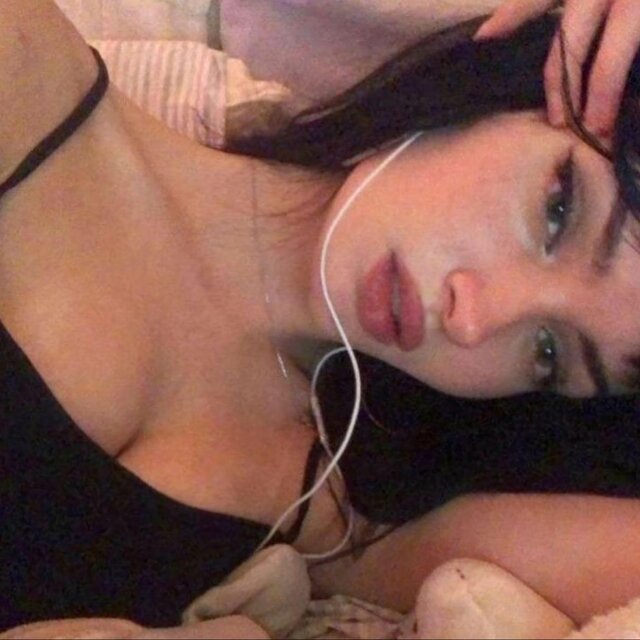sick bitch!