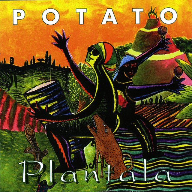 Plantala