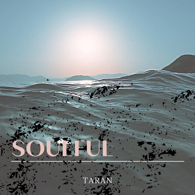 Soulful
