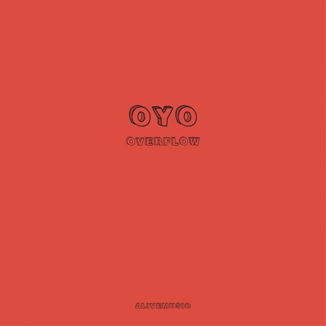 OYO