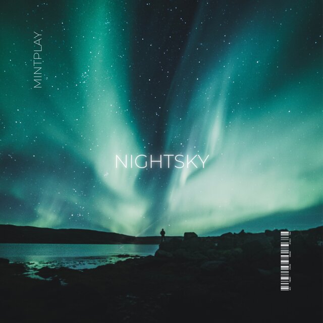 Nightsky