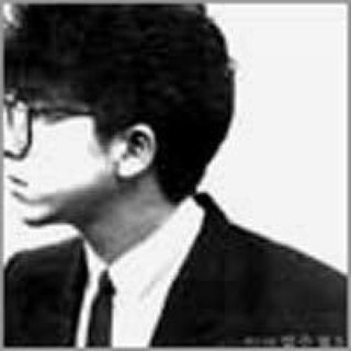 Artist image