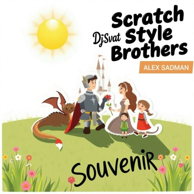 Souvenir