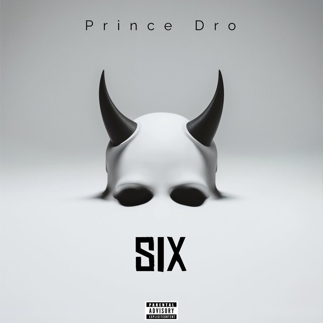 SIX