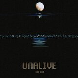 UNALIVE
