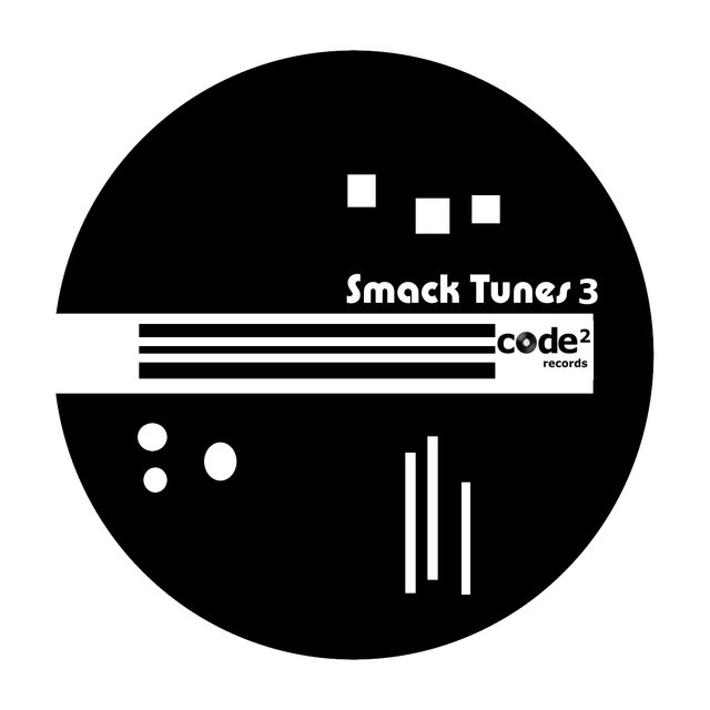 Smack Tunes 3