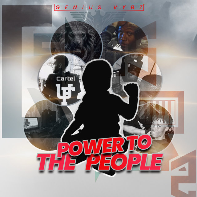 Power to the People