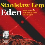 Kapitel 28 - Eden