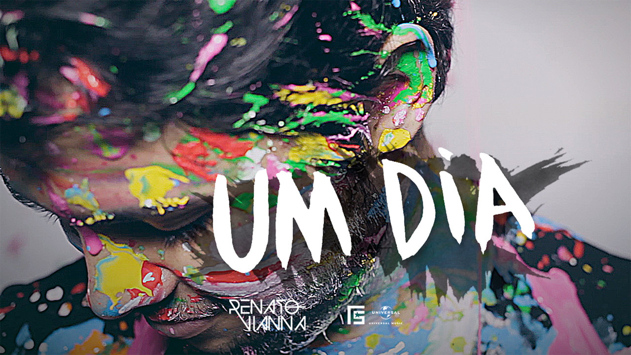 Um Dia