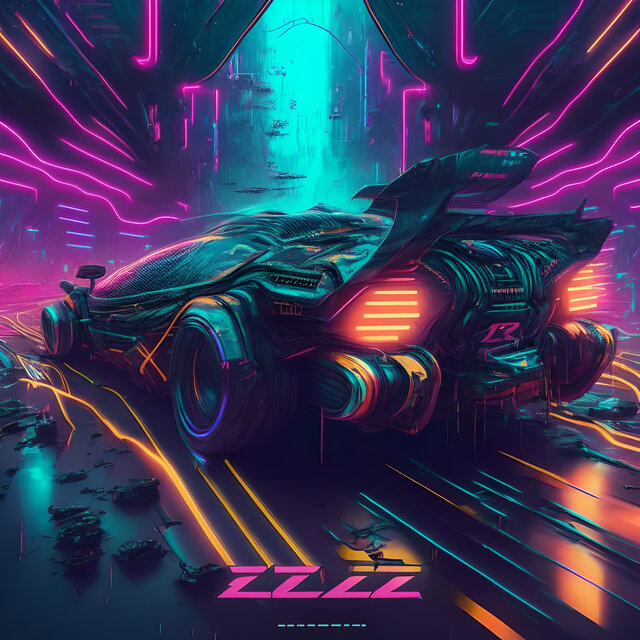 Drive