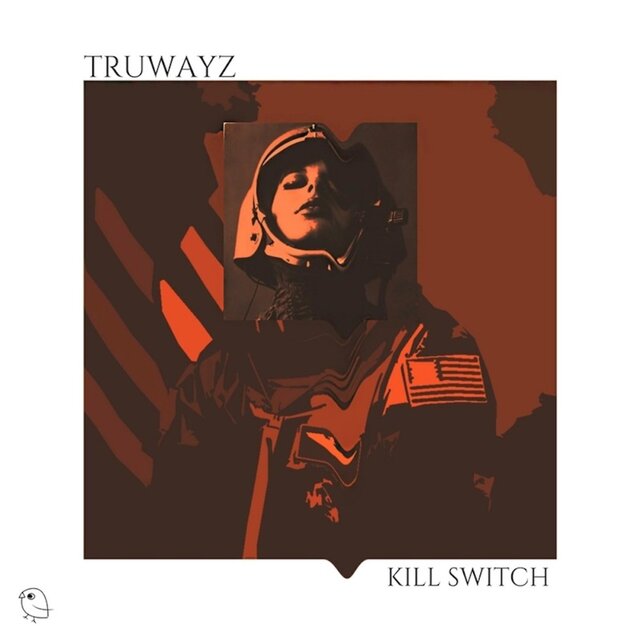 Kill Switch