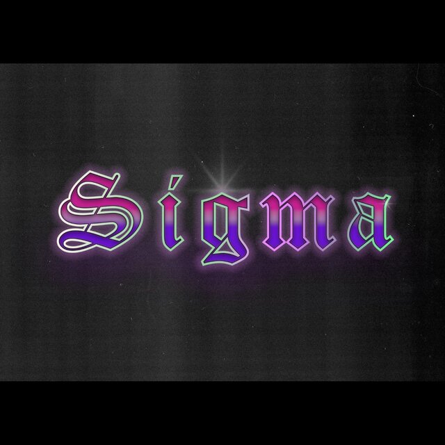 Sigma