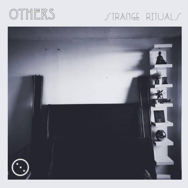 Strange Rituals