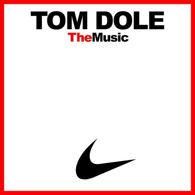 The Music