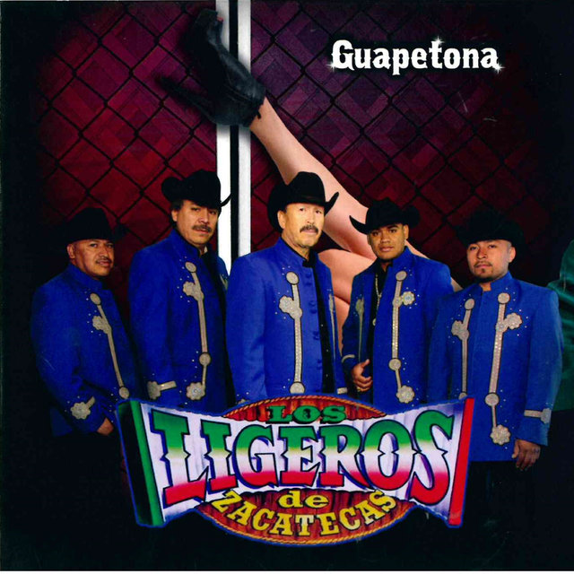 Guapetona