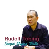 Sampai Diujung Waktu