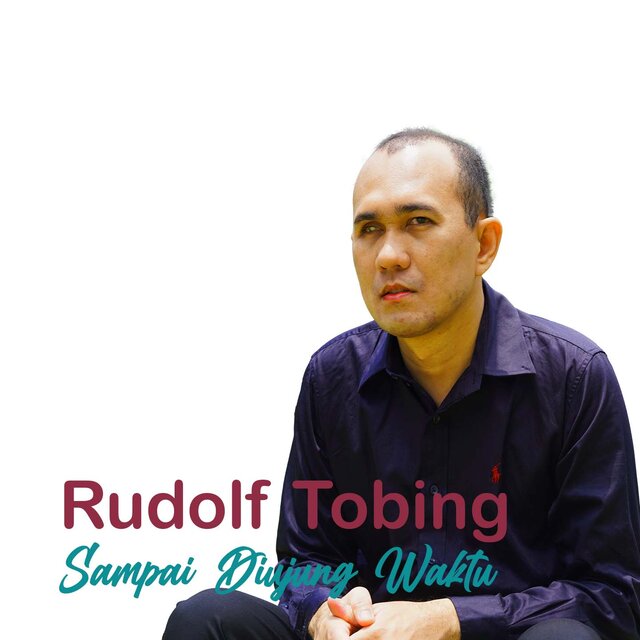 Sampai Diujung Waktu