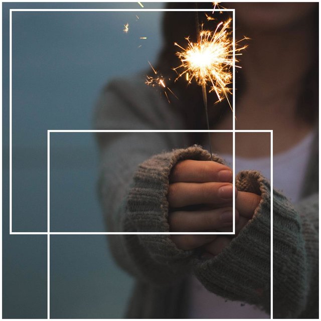The Happy New Year