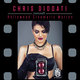 Cover art for album Hollywood Cinematic Motion by Chris Diodati
