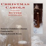 Angels' Carol